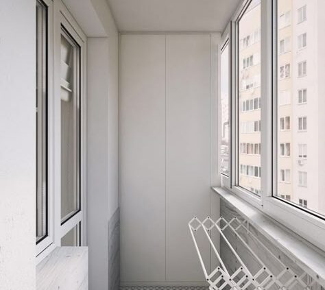 Холодне засклення