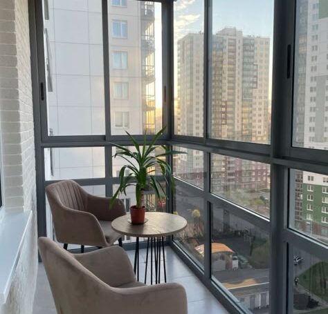 Французьке засклення